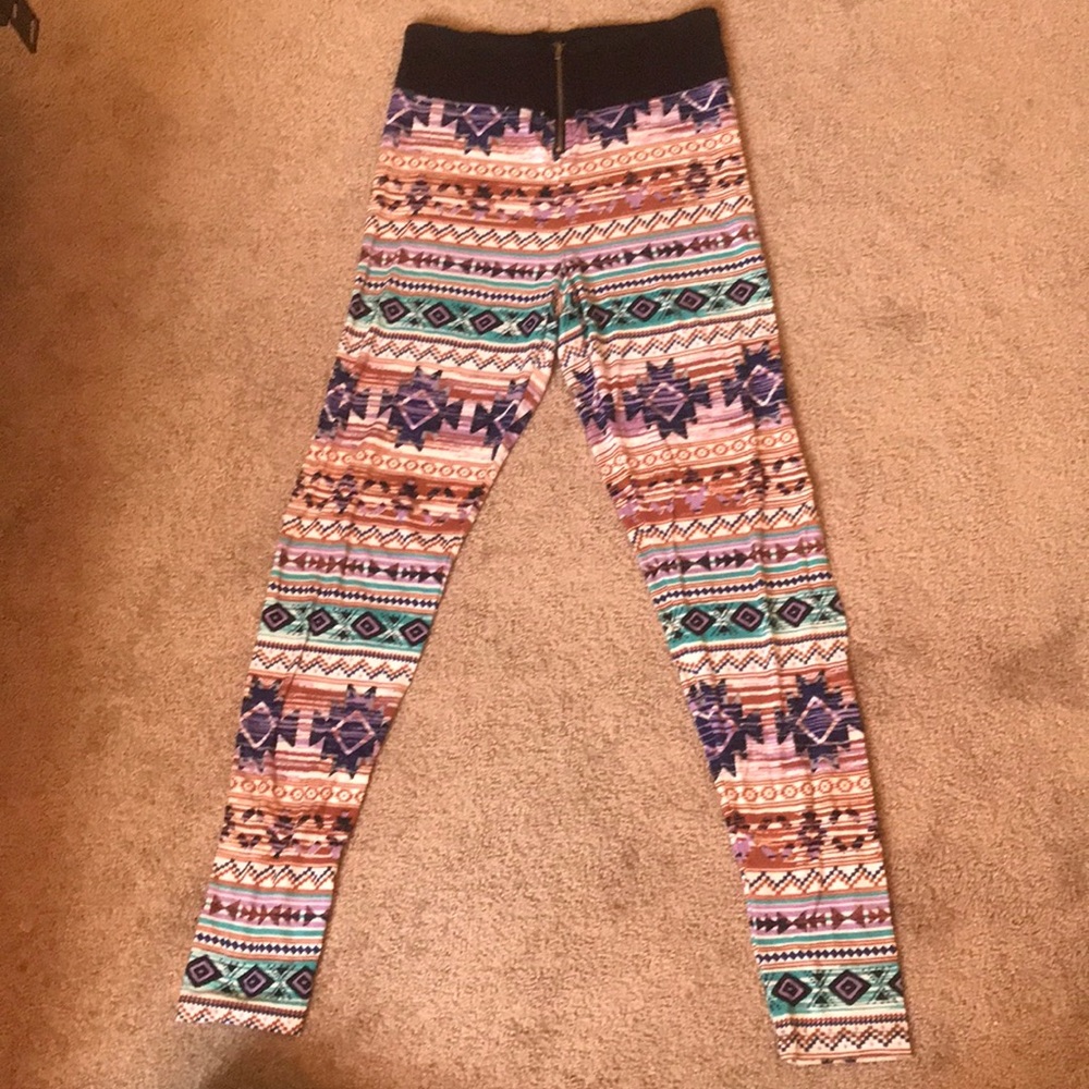 Joggers